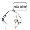 Lovely White Dog 5 .MOV 24
