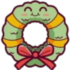 Navideños 2 30