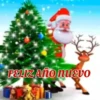 Happy Holidays 2 Movi 29