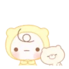 ♡○ So CuTe BaBy ○♡ (Mov) 17