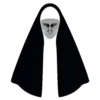 Nuns 1 29