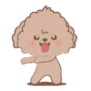 Brown Puppy .MOV 24