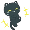 Three cats popupsticker Mov 24