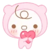 ♡○ So CuTe BaBy ○♡ (Mov) 18