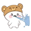 3 BeAr HaT (Mov) 23