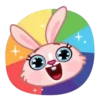 Mia Bunny 24