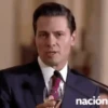 nación