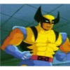 Wolverine ️ 1 Movi 30