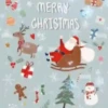 Happy Holidays 2 Movi 30
