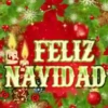 Felices fiestas 2023 Año nuevo 28