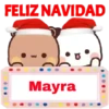 Feliz Navidad 5 ️ 30