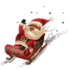 Navidad - 14 Mov.1712 29