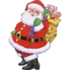 Navidad 26