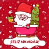 Feliz Navidad 22