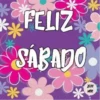 Pensamientos y Frases ✺2 29