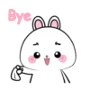 Vanilla rabbit 2 MOV 24