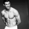 Hombres Sexys ✺1 Movi 28