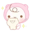 ♡○ So CuTe BaBy ○♡ (Mov) 19
