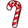 Navideños 27