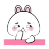 Vanilla rabbit 3 MOV 24