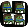 multi pepe 2 mov 24