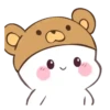 3 BeAr HaT (Mov) 24