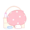♡○ So CuTe BaBy ○♡ (Mov) 21