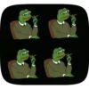 multi pepe 2 mov 25