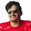 Mau y Ricky mov 28