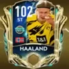 FIFA Card 1 Movi 29