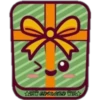 Navideños 29