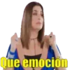 Para todos los días 36 (s.en movimiento) 29