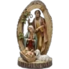 Navidad 27