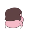 Baby cute pig 23
