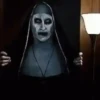 Nuns 1 30