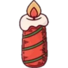 Navideños 30