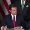 Peña Nieto 30