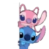 Stitch -2 Mov.1712 30