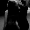 Parejas ✥1 Movi 30