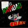 NAVIDEÑO PERO NO TANTO MOV 5