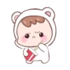 I'm Baby Bear 2 .MOV 5