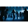 Dance Wednesday Adams 5