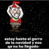 NAVIDEÑO PERO NO TANTO MOV 6