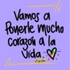 Pensamientos y Frases ✺1 5