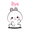 Vanilla Rabbit 2 .MOV 5