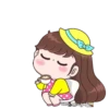 Niña Cute✥1 Movi 5