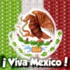 Viva México 2 Movi 5