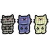 Golosinas chibis 1 Movi 5