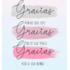 Pensamientos y Frases ✺1 7