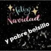 NAVIDEÑO PERO NO TANTO MOV 7